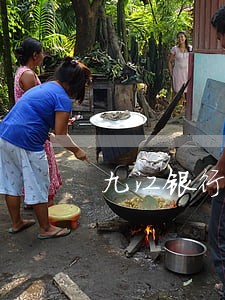 九江银行贷款逾期 九江银行贷款逾期