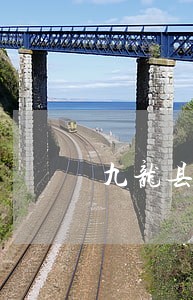 九龙县赔偿金纠纷律师 九龙县赔偿金纠纷律师