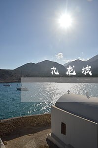 九龙坡区专业车辆转让合同律师