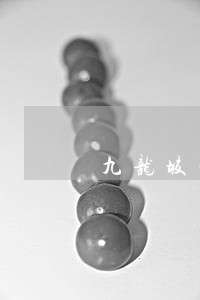 九龙坡区合伙加盟律师 九龙坡区合伙加盟律师