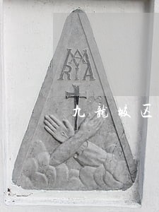 九龙坡区聘请商业秘密律师 九龙坡区聘请商业秘密律师