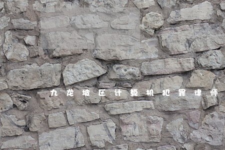 九龙坡区计算机犯罪律师团队 九龙坡区计算机犯罪律师团队