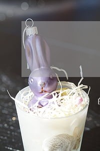 九龙坡的法律援助在哪