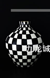 九龙城区投资担保律师 九龙城区投资担保律师