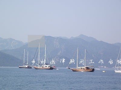乡村法律顾问工作台账 乡村法律顾问工作台账