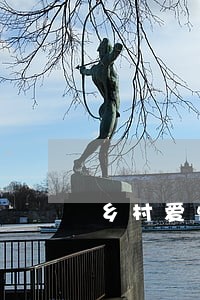 乡村爱情俊贤和小南离婚 乡村爱情俊贤和小南离婚