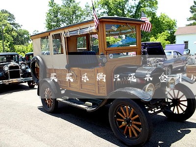 买买乐购只还本金可以么 买买乐购只还本金可以么