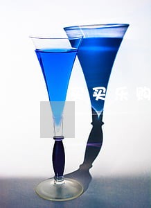 买买乐购逾期60天会怎么样 买买乐购逾期60天会怎么样