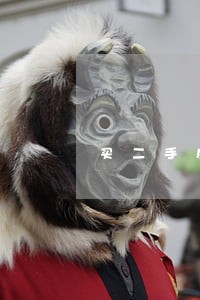 买二手房办理户口法律咨询 买二手房办理户口法律咨询