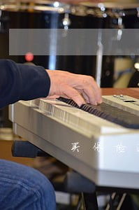 买保险逾期体检影响信用吗 买保险逾期体检影响信用吗