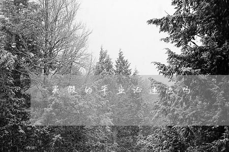 买假的毕业证违法吗 买假的毕业证违法吗