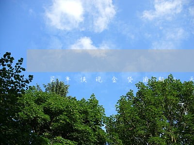 买单侠现金贷逾期3天 买单侠现金贷逾期3天