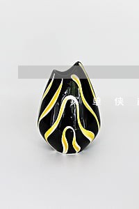 买单侠逾期会影响信用吗 买单侠逾期会影响信用吗