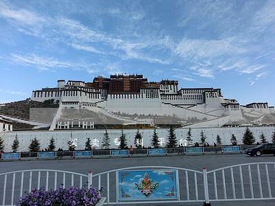 买卖专利平台 买卖专利平台