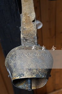 买卖合同纠纷律师代理 买卖合同纠纷律师代理