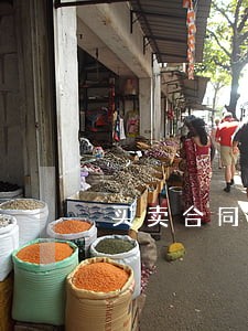 买卖合同纠纷律师推荐 买卖合同纠纷律师推荐