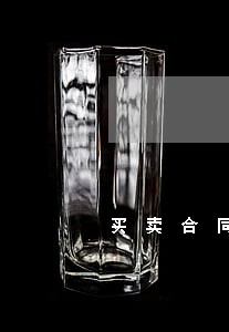 买卖合同纠纷律师法律服务 买卖合同纠纷律师法律服务