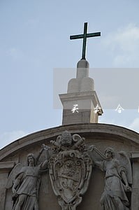 买卖合同逾期付款15倍 买卖合同逾期付款15倍