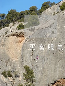 买客服电话资料违法 买客服电话资料违法