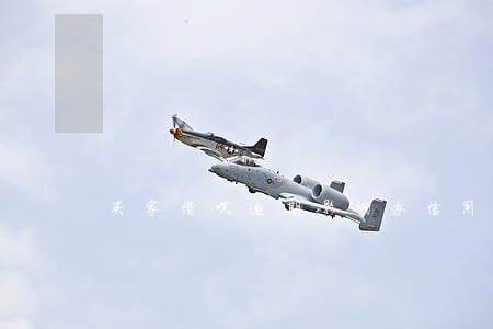 买家借呗逾期影响办信用卡妈 买家借呗逾期影响办信用卡妈