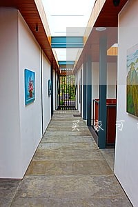 买家可以向法院起诉继续履行