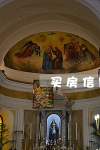买房信用卡逾期限制 买房信用卡逾期限制