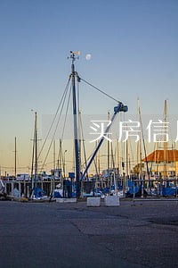 买房信用逾期要求 买房信用逾期要求