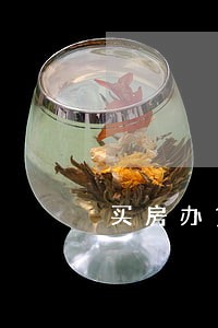 买房办贷款花呗逾期怎么办 买房办贷款花呗逾期怎么办