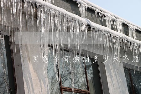 买房子有逾期多少天不能下贷款 买房子有逾期多少天不能下贷款