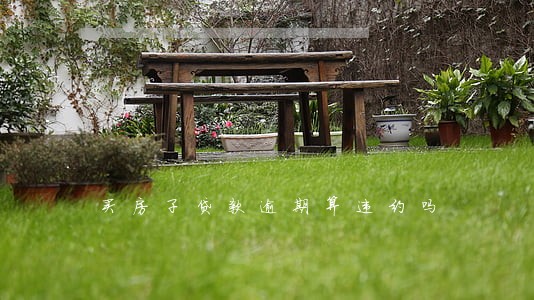买房子贷款逾期算违约吗 买房子贷款逾期算违约吗