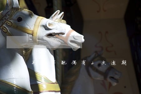 买房子配偶有2次逾期 买房子配偶有2次逾期