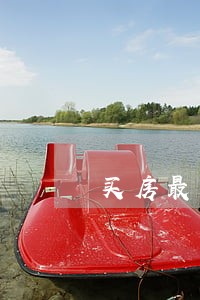 买房最后一个月只还本金 买房最后一个月只还本金