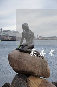买房有信用卡逾期记录贷款怎么 买房有信用卡逾期记录贷款怎么