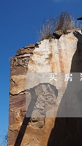买房浙江315法律援助 买房浙江315法律援助