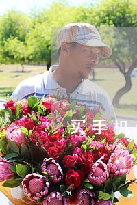 买手机分期付款逾期5年 买手机分期付款逾期5年