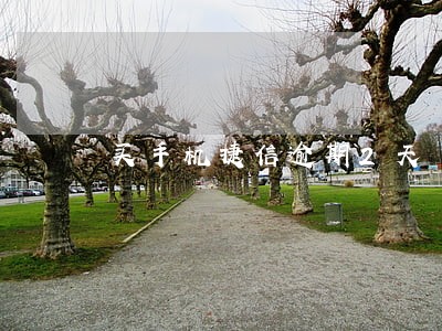 买手机捷信逾期2天 买手机捷信逾期2天