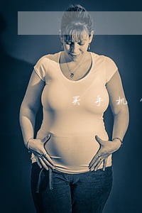 买手机贷款逾期怎么办 买手机贷款逾期怎么办