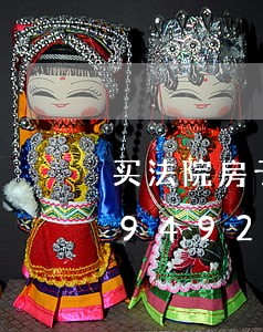 买法院房子户口怎么办/2023022494926 买法院房子户口怎么办/2023022494926