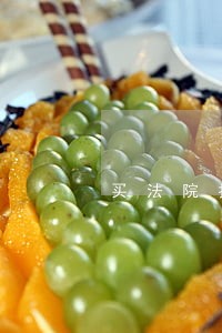 买法院拍卖的车牌得花多少钱 买法院拍卖的车牌得花多少钱
