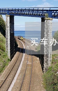 买车办按揭网贷逾期过可以办吗 买车办按揭网贷逾期过可以办吗