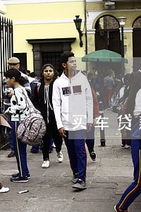 买车贷款有一个小额贷款逾期 买车贷款有一个小额贷款逾期