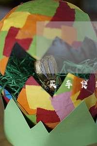 买车贷款逾期影响征信吗 买车贷款逾期影响征信吗
