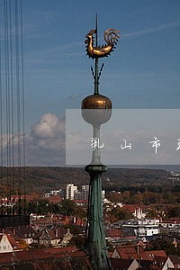 乳山市理财合同纠纷律师 乳山市理财合同纠纷律师
