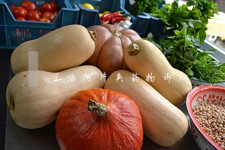 了结阿片类药物诉讼 了结阿片类药物诉讼