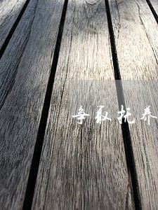 争取抚养权诉讼书 争取抚养权诉讼书