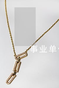 事业单位不依据劳动法 事业单位不依据劳动法