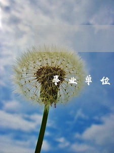 事业单位考试科普知识及法规 事业单位考试科普知识及法规