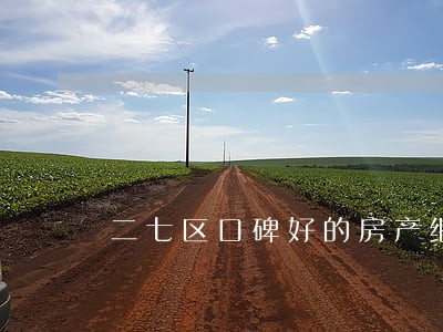 二七区口碑好的房产继承纠纷律师 二七区口碑好的房产继承纠纷律师