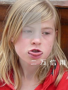 二万信用卡逾期变十万 二万信用卡逾期变十万