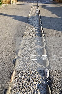 二倍工资法院执行能拿到钱吗